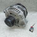 68271763AA | Генератор JEEP CHEROKEE 14-