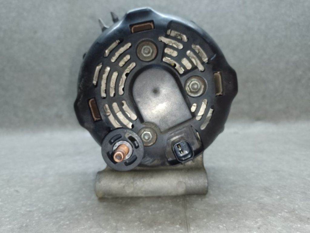 68271763AA | Генератор JEEP CHEROKEE 14- - Фото 4