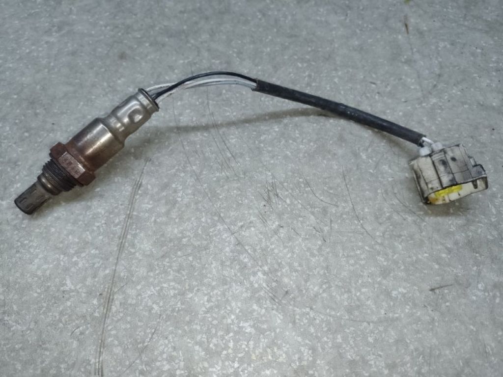 5149180AA | Лямбда зонд JEEP CHEROKEE 14-