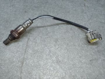 Лямбда зонд JEEP CHEROKEE 14-