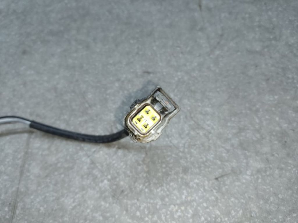 5149180AA | Лямбда зонд JEEP CHEROKEE 14- - Фото 2