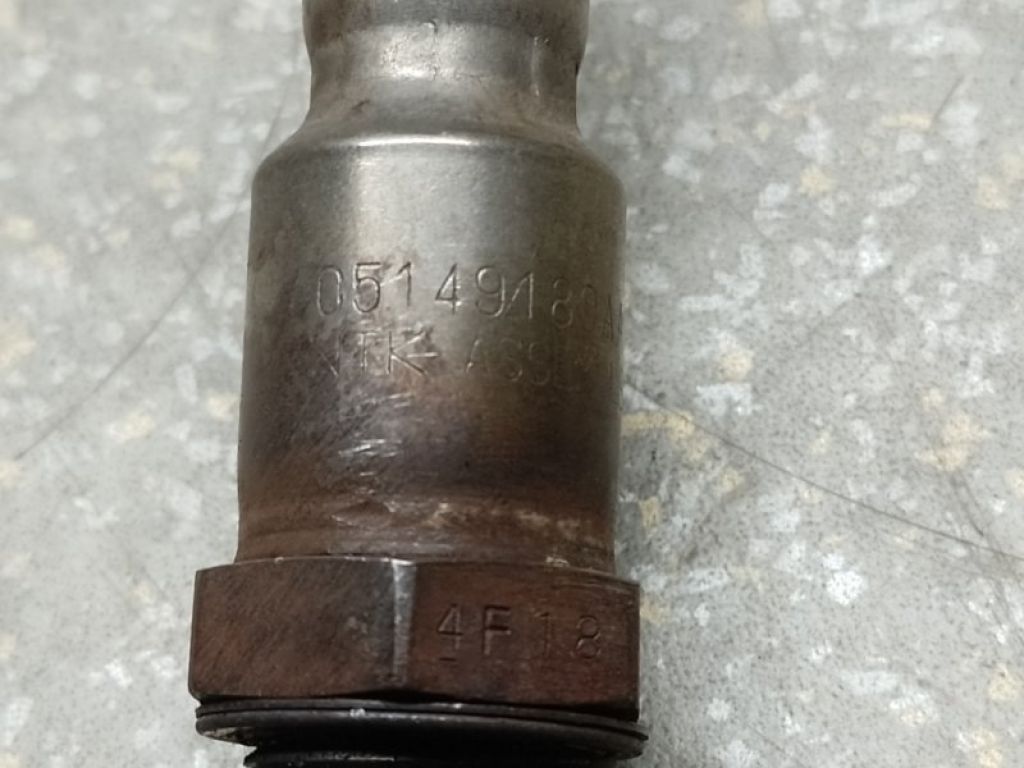 5149180AA | Лямбда зонд JEEP CHEROKEE 14- - Фото 3