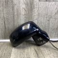 96301-EM09A | Дзеркало прав. NISSAN TIIDA/VERSA C11 04-11