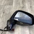 96301-EM09A | Дзеркало прав. NISSAN TIIDA/VERSA C11 04-11 - Прев'ю 2