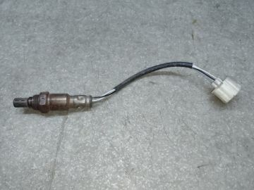 Лямбда зонд JEEP CHEROKEE 14-