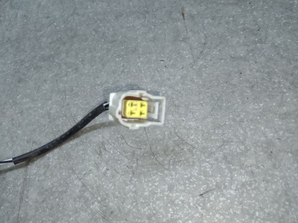 5149180AA | Лямбда зонд JEEP CHEROKEE 14- - Фото 2