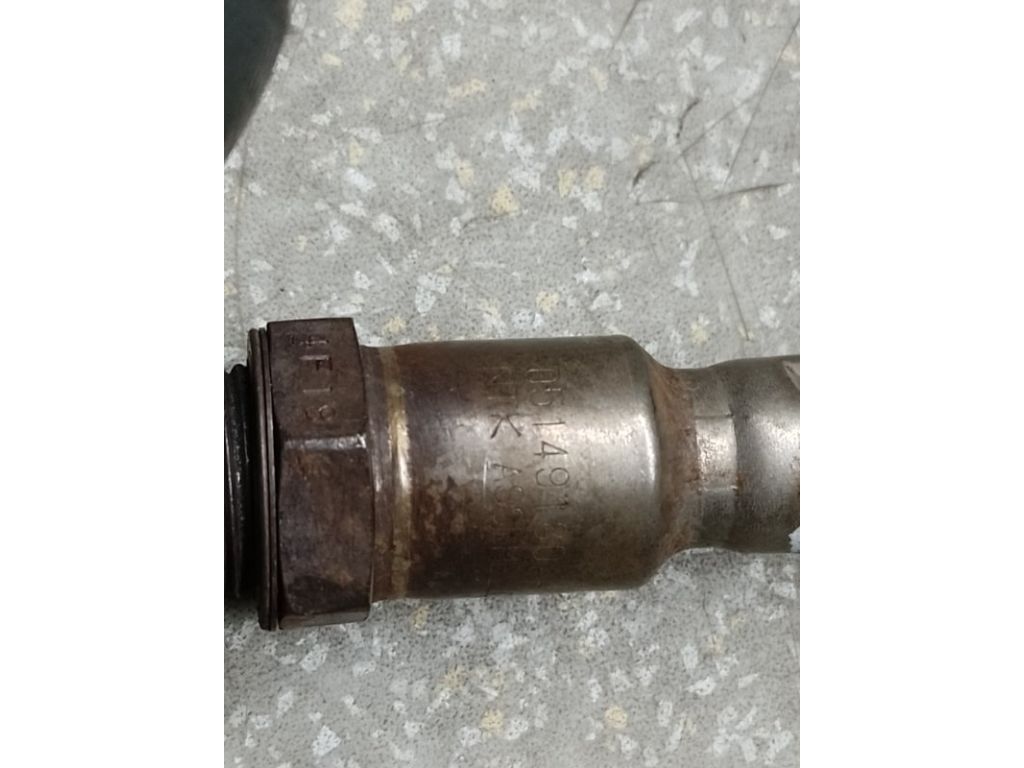 5149180AA | Лямбда зонд JEEP CHEROKEE 14- - Фото 3