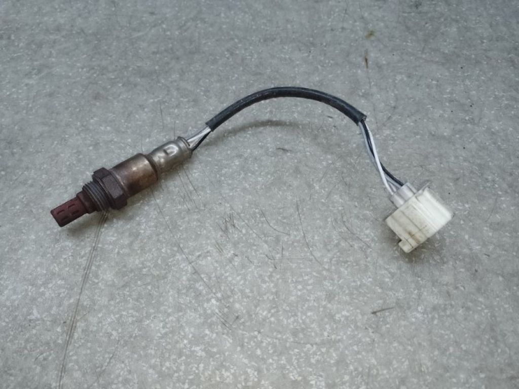 5149180AA | Лямбда зонд JEEP CHEROKEE 14-