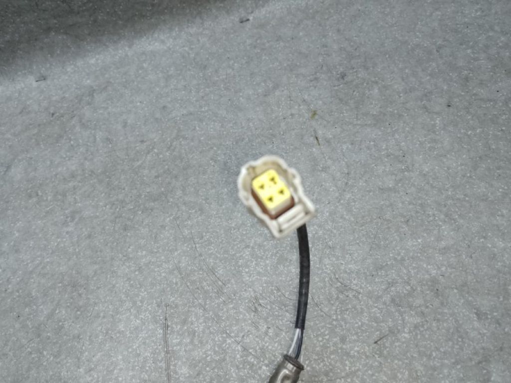 5149180AA | Лямбда зонд JEEP CHEROKEE 14- - Фото 2