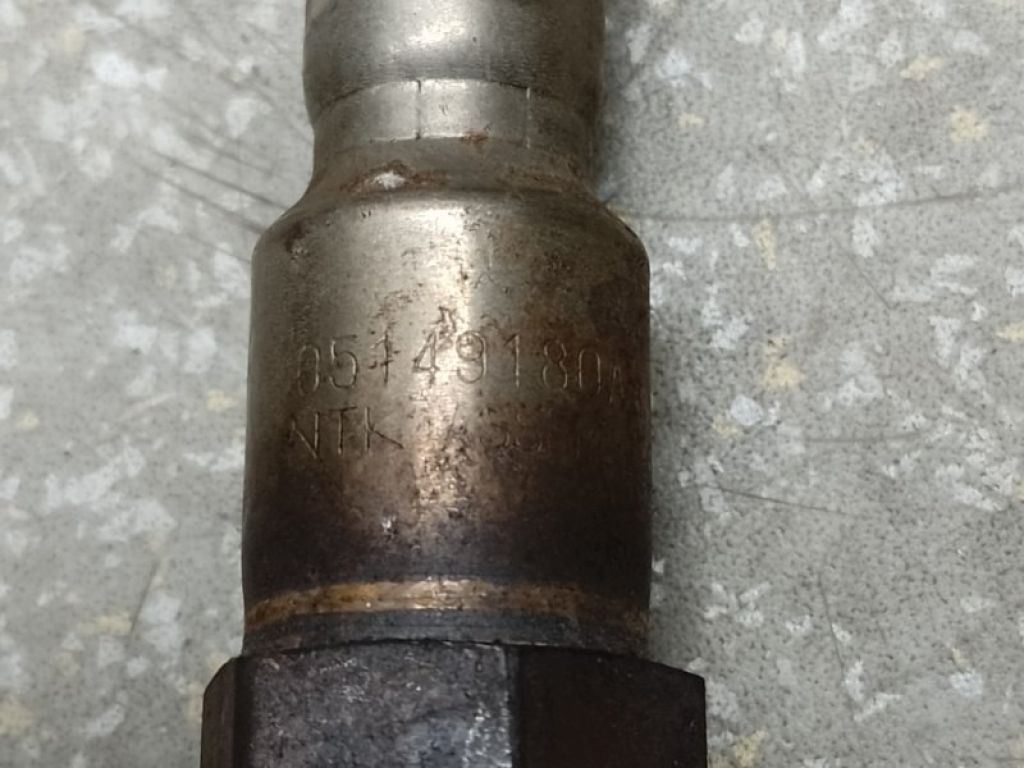 5149180AA | Лямбда зонд JEEP CHEROKEE 14- - Фото 3