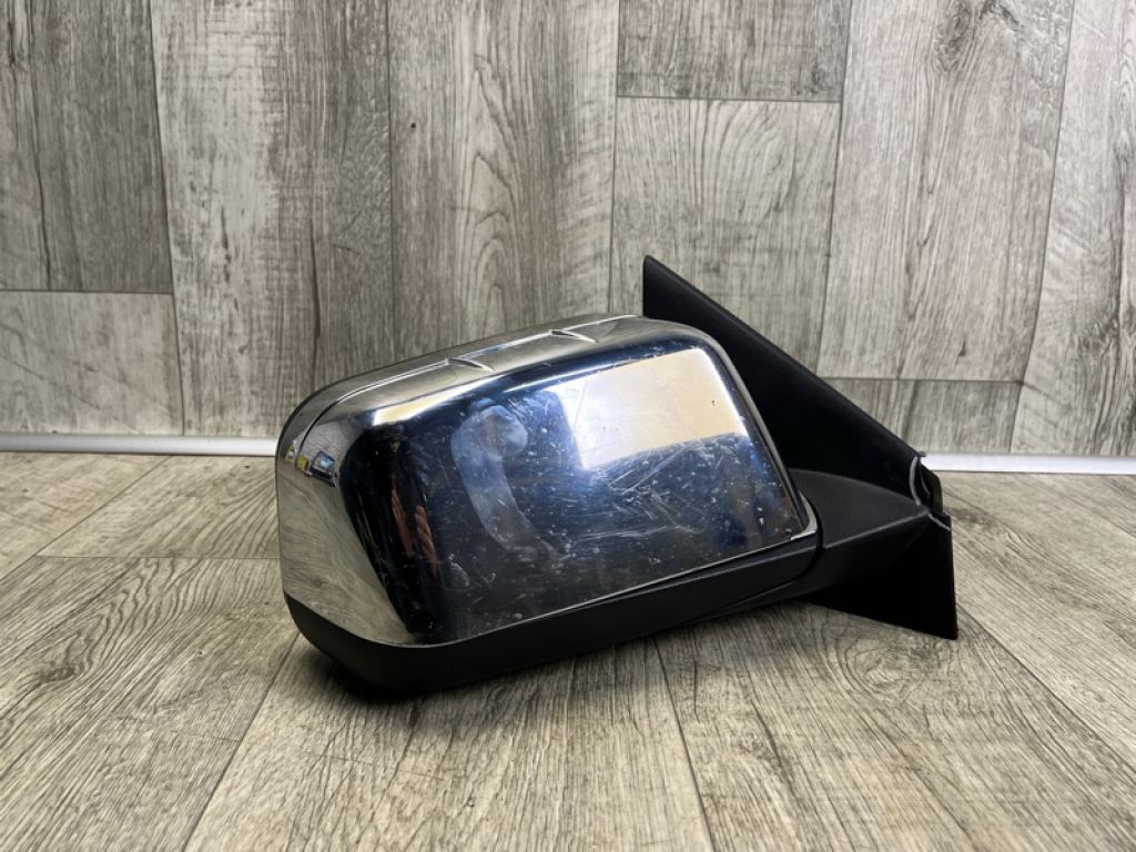 8A1Z-17682-BA | Зеркало прав. FORD EDGE 06-14