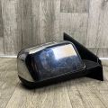 8A1Z-17682-BA | Зеркало прав. FORD EDGE 06-14