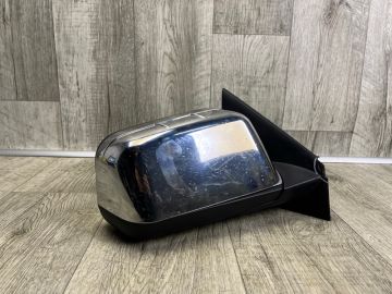 Зеркало прав. FORD EDGE 06-14