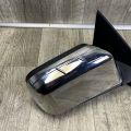 8A1Z-17682-BA | Зеркало прав. FORD EDGE 06-14 - Превью 2