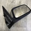 8A1Z-17682-BA | Зеркало прав. FORD EDGE 06-14 - Превью 4
