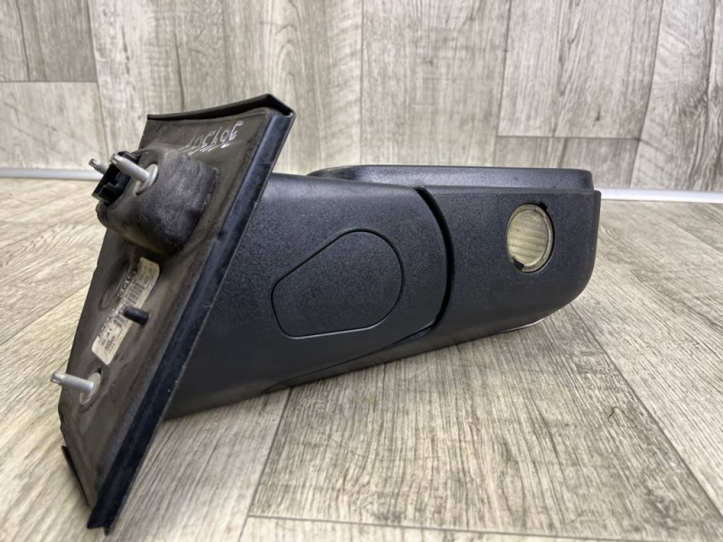 8A1Z-17682-BA | Зеркало прав. FORD EDGE 06-14 - Фото 8