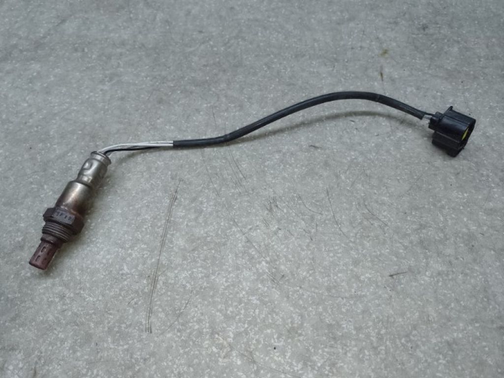 5149171AA | Лямбда зонд JEEP CHEROKEE 14-