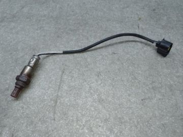 Лямбда зонд JEEP CHEROKEE 14-