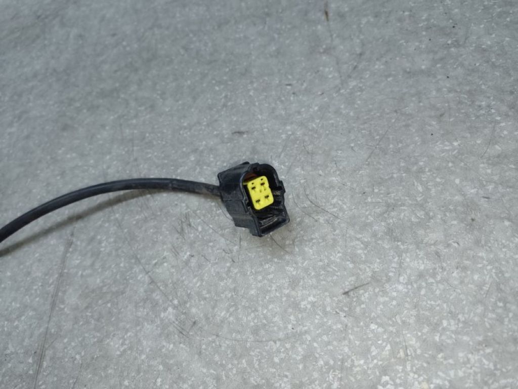 5149171AA | Лямбда зонд JEEP CHEROKEE 14- - Фото 2