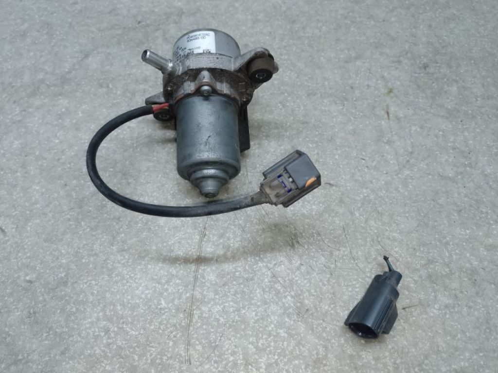 4581672AC | Насос продувки каталізатора. JEEP CHEROKEE 14-