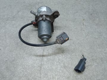 Насос продувки каталізатора. JEEP CHEROKEE 14-