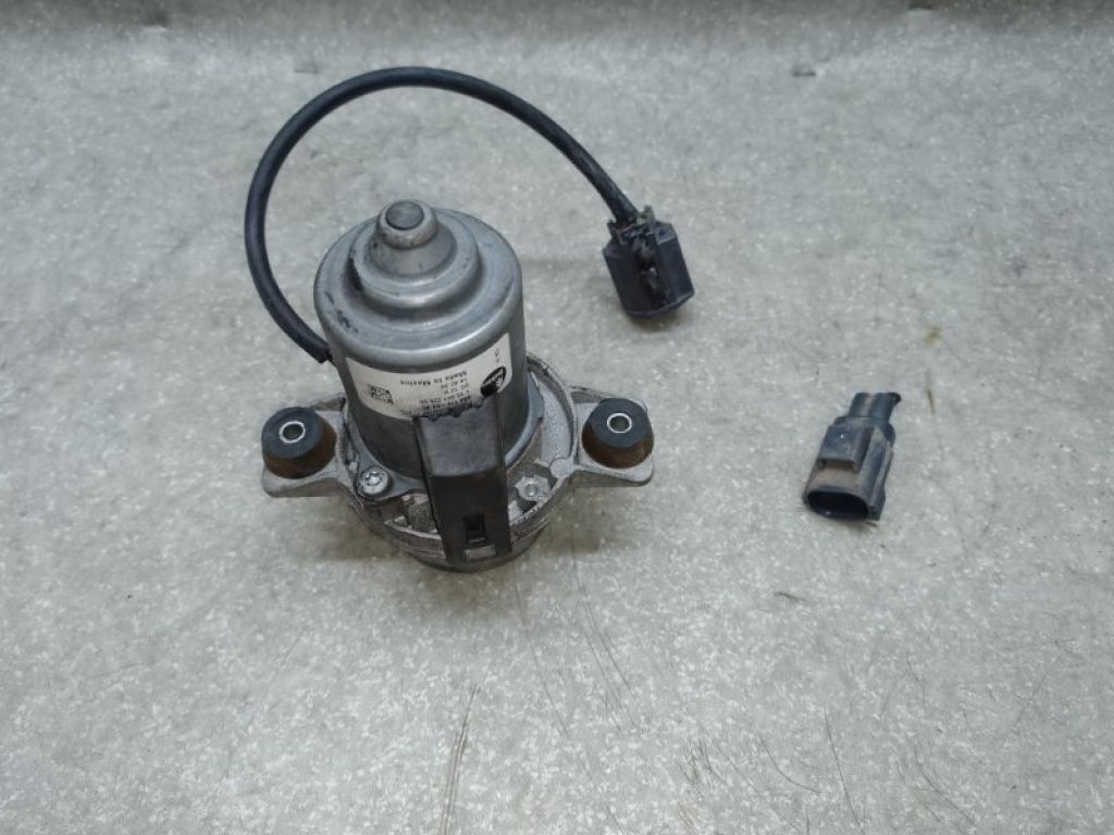 4581672AC | Насос продувки каталізатора. JEEP CHEROKEE 14- - Фото 2