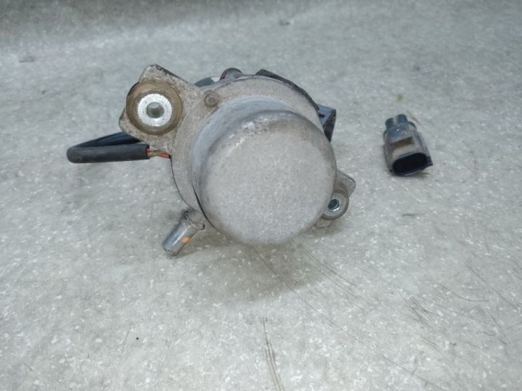 4581672AC | Насос продувки каталізатора. JEEP CHEROKEE 14- - Фото 3