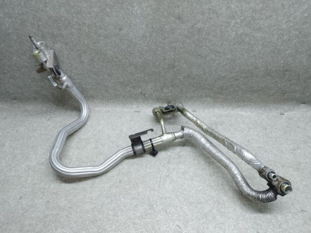 68103268AG | Трубка кондиционера JEEP CHEROKEE 14-