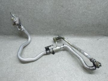 Трубка кондиціонеру JEEP CHEROKEE 14-