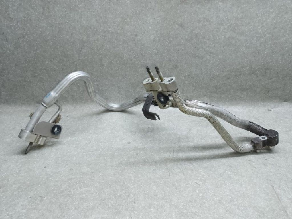 68103268AG | Трубка кондиционера JEEP CHEROKEE 14- - Фото 2