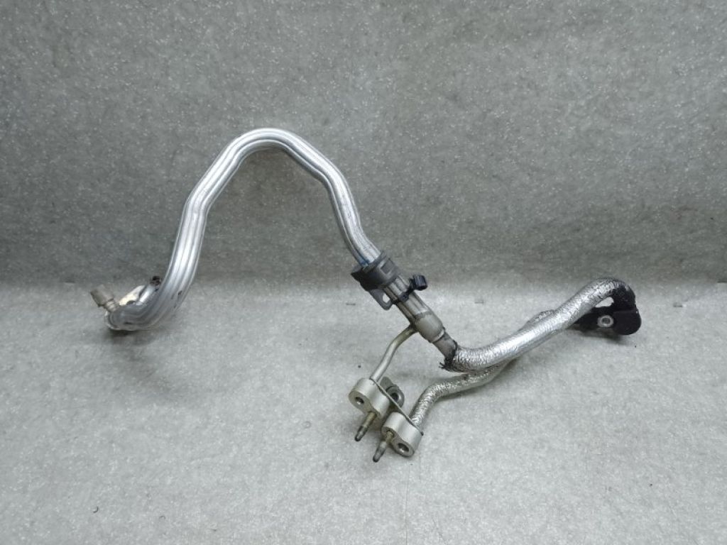 68103268AG | Трубка кондиционера JEEP CHEROKEE 14- - Фото 3