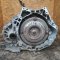 FZK4-19-090L | Автоматична трансмісія MAZDA 3 BL 09-13