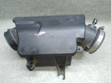 патрубок повітряного фільтра JEEP CHEROKEE 14-