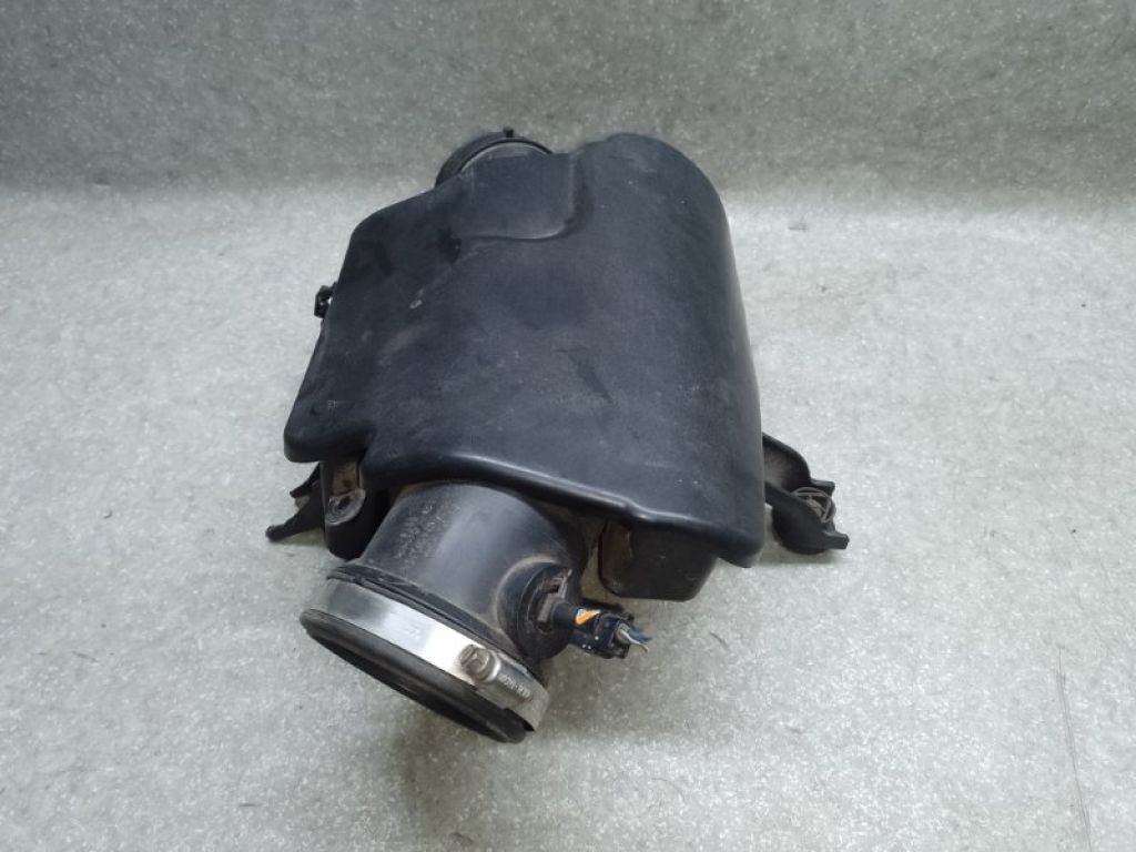 68170195AA | Патрубок воздушного фильтра JEEP CHEROKEE 14- - Фото 2