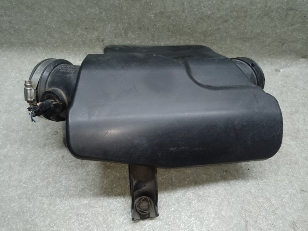 68170195AA | Патрубок воздушного фильтра JEEP CHEROKEE 14- - Фото 3