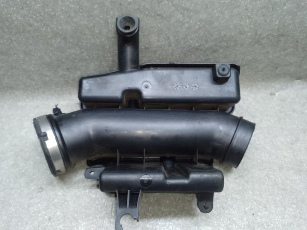 68170195AA | Патрубок воздушного фильтра JEEP CHEROKEE 14- - Фото 5