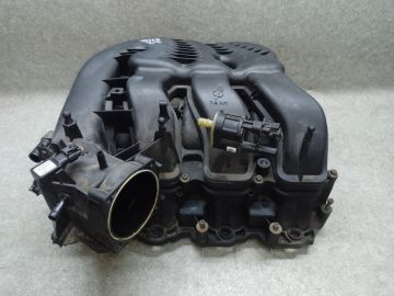 Колектор впускний JEEP CHEROKEE 14-