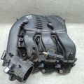 4627392AC | Колектор впускний JEEP CHEROKEE 14- - Прев'ю 2
