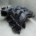 4627392AC | Колектор впускний JEEP CHEROKEE 14- - Прев'ю 3