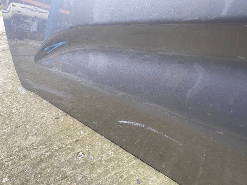 76003-1U000 | Двері передн. лів. KIA SORENTO XM 09-14 - Фото 9