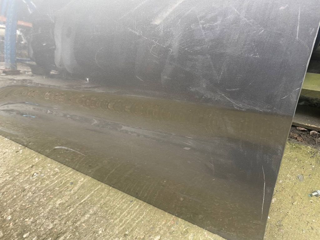 76003-1U000 | Двері передн. лів. KIA SORENTO XM 09-14 - Фото 11