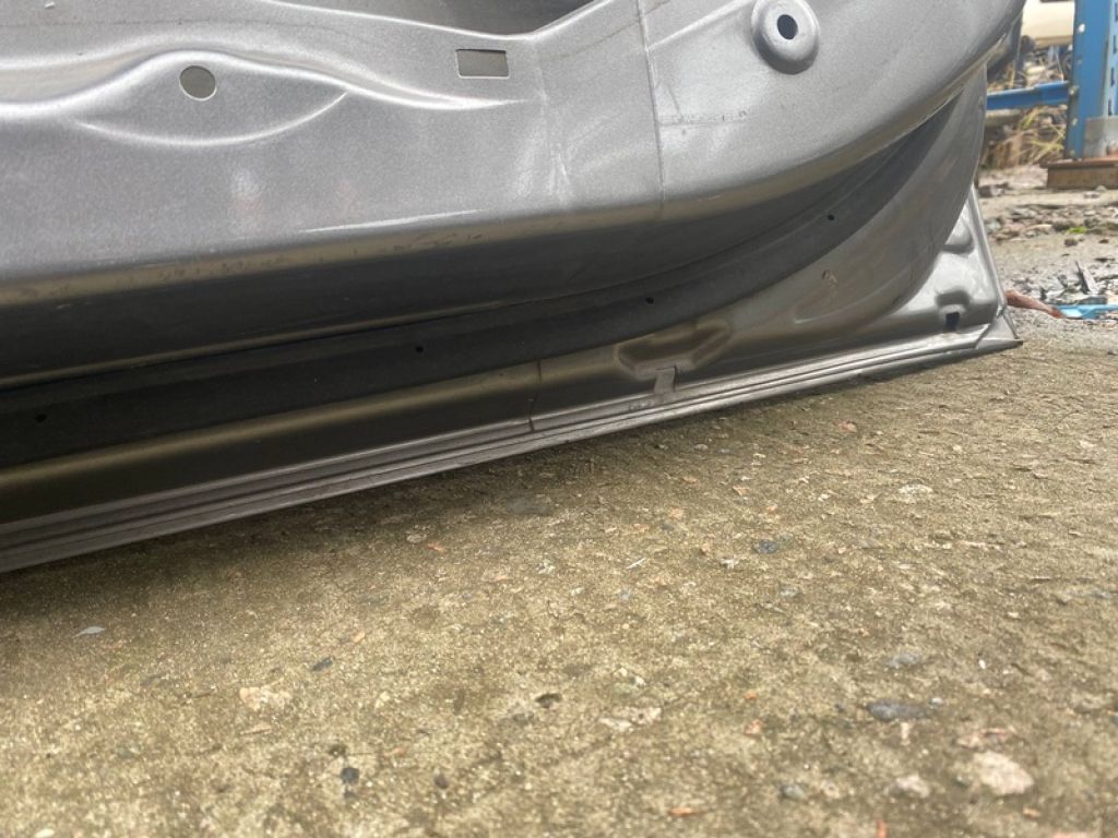 76003-1U000 | Двері передн. лів. KIA SORENTO XM 09-14 - Фото 15