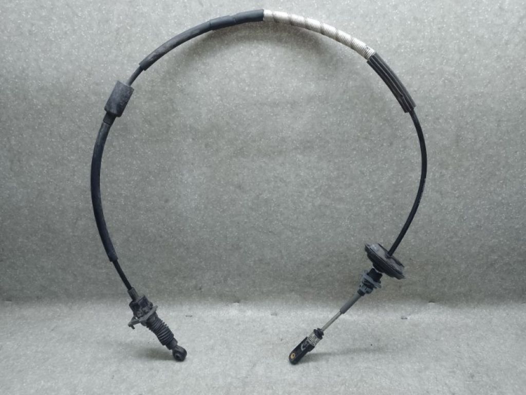 68148856AC | Трос переключения АКПП JEEP CHEROKEE 14-