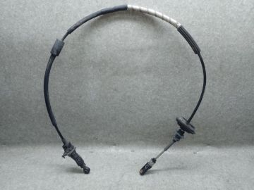 Трос перемикання АКПП JEEP CHEROKEE 14-