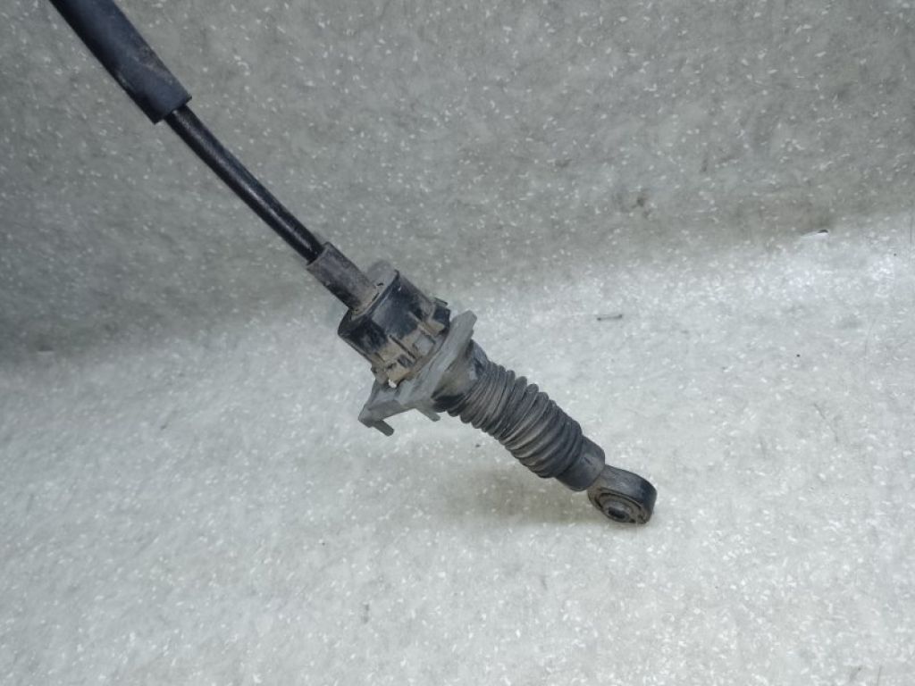 68148856AC | Трос переключения АКПП JEEP CHEROKEE 14- - Фото 3