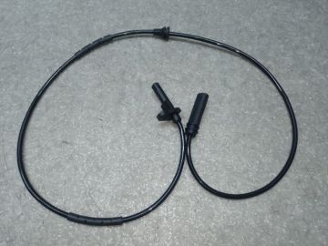 Датчик ABS BMW X5 (E70) 07-13