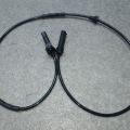 34526771777 | Датчик ABS BMW X5 (E70) 07-13