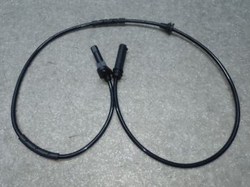 Датчик ABS BMW X5 (E70) 07-13
