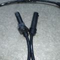 34526771777 | Датчик ABS BMW X5 (E70) 07-13 - Превью 2