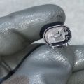 34526771777 | Датчик ABS BMW X5 (E70) 07-13 - Превью 3